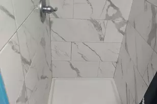 50 Columbus Ave, Stratford, CT 06615 - Photo 21