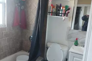 50 Columbus Ave, Stratford, CT 06615 - Photo 13