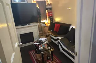 50 Columbus Ave, Stratford, CT 06615 - Photo 9