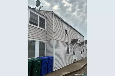 50 Columbus Avenue, Stratford, CT 06615 - Photo 1