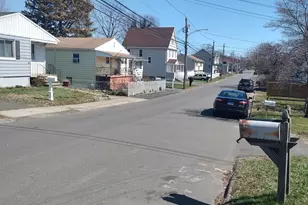 50 Columbus Ave, Stratford, CT 06615 - Photo 31