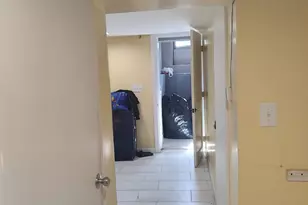 50 Columbus Ave, Stratford, CT 06615 - Photo 23