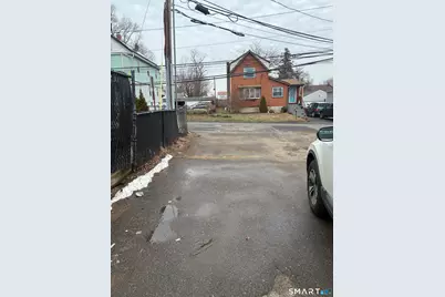 50 Columbus Avenue, Stratford, CT 06615 - Photo 7