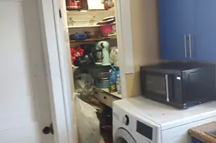 50 Columbus Ave, Stratford, CT 06615 - Photo 17