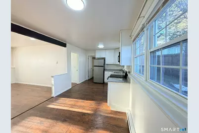 12 Terrace Place #2, New Milford, CT 06776 - Photo 5