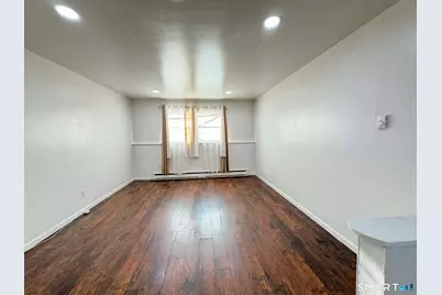 12 Terrace Place #2, New Milford, CT 06776 - Photo 7