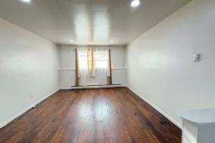 12 Terrace Pl, New Milford, CT 06776 - Photo 7