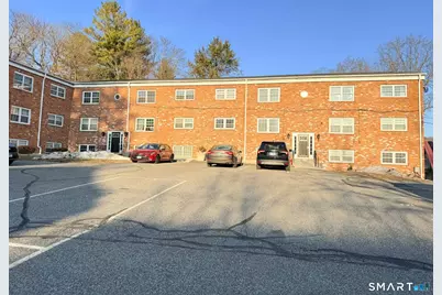 12 Terrace Place #2, New Milford, CT 06776 - Photo 11