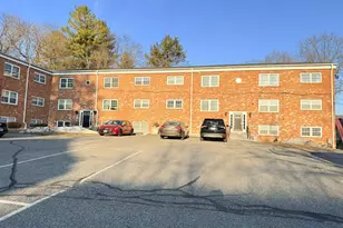 12 Terrace Pl, New Milford, CT 06776 - Photo 11