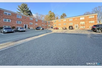 12 Terrace Place #2, New Milford, CT 06776 - Photo 1