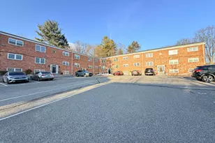 12 Terrace Pl, New Milford, CT 06776 - Photo 1