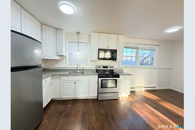 12 Terrace Place #2, New Milford, CT 06776 - Photo 3