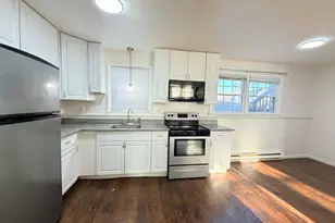 12 Terrace Pl, New Milford, CT 06776 - Photo 3