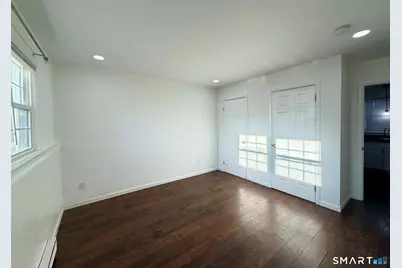 12 Terrace Place #2, New Milford, CT 06776 - Photo 9