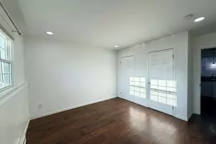 12 Terrace Pl, New Milford, CT 06776 - Photo 9