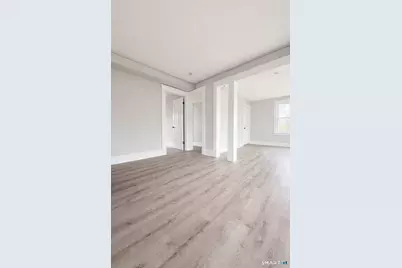 30 Cottage Street, Bristol, CT 06010 - Photo 9