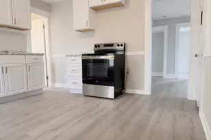 30 Cottage St, Bristol, CT 06010 - Photo 5