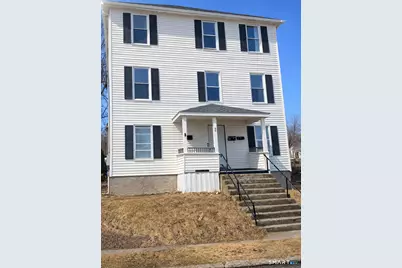 30 Cottage Street, Bristol, CT 06010 - Photo 1