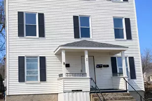 30 Cottage St, Bristol, CT 06010 - Photo 1