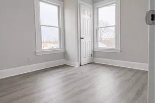 30 Cottage St, Bristol, CT 06010 - Photo 11