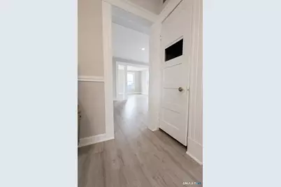 30 Cottage Street, Bristol, CT 06010 - Photo 7