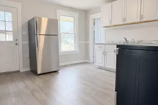 30 Cottage St, Bristol, CT 06010 - Photo 3