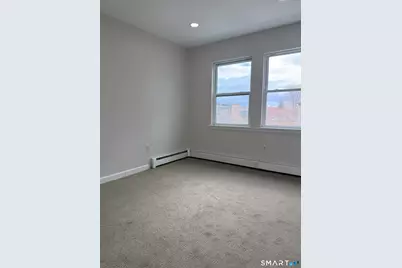 162-164 Martin Street, Hartford, CT 06120 - Photo 7