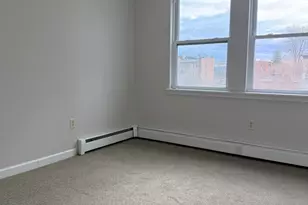 162-164 Martin St, Hartford, CT 06120 - Photo 7