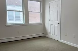 162-164 Martin St, Hartford, CT 06120 - Photo 5