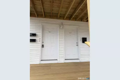 162-164 Martin Street, Hartford, CT 06120 - Photo 1