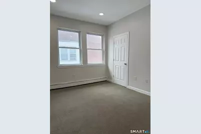 162 Martin Street #164, Hartford, CT 06120 - Photo 7