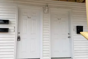 162 Martin St, Hartford, CT 06120 - Photo 1