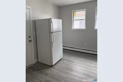 162 Martin Street #164, Hartford, CT 06120 - Photo 3