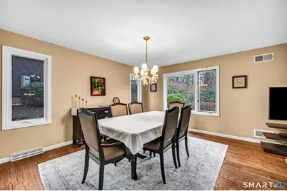 8 Ironwood Road, West Hartford, CT 06117 - Photo 11