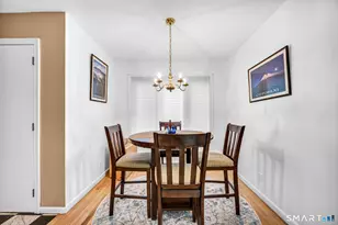 8 Ironwood Rd, West Hartford, CT 06117 - Photo 17