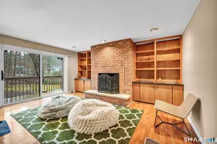 8 Ironwood Rd, West Hartford, CT 06117 - Photo 13