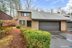 8 Ironwood Rd, West Hartford, CT 06117 - Photo 3