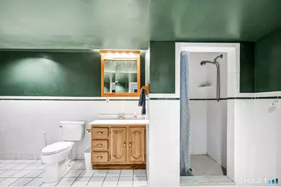 8 Ironwood Road, West Hartford, CT 06117 - Photo 27