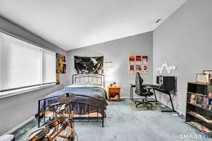 8 Ironwood Rd, West Hartford, CT 06117 - Photo 19