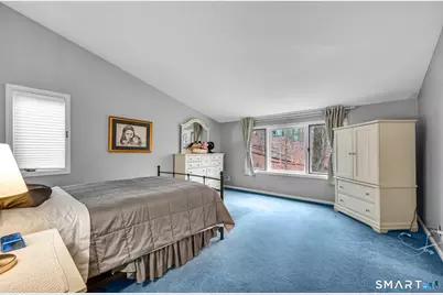 8 Ironwood Road, West Hartford, CT 06117 - Photo 23