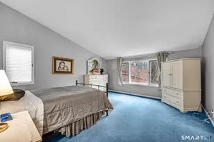 8 Ironwood Rd, West Hartford, CT 06117 - Photo 23