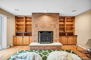 8 Ironwood Rd, West Hartford, CT 06117 - Photo 15