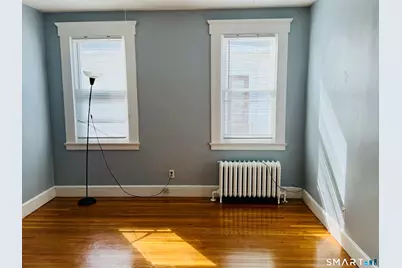 1428 Dixwell Avenue #Floor 2, Hamden, CT 06514 - Photo 5