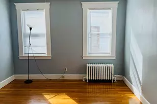 1428 Dixwell Ave, Hamden, CT 06514 - Photo 5