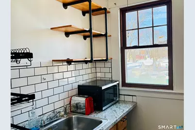 1428 Dixwell Avenue #Floor 2, Hamden, CT 06514 - Photo 17