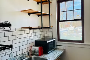 1428 Dixwell Ave, Hamden, CT 06514 - Photo 17