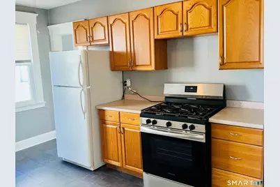 1428 Dixwell Avenue #Floor 2, Hamden, CT 06514 - Photo 13