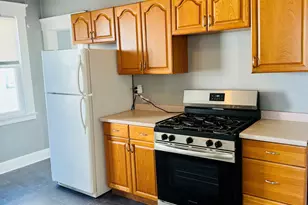 1428 Dixwell Ave, Hamden, CT 06514 - Photo 13