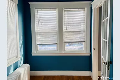 1428 Dixwell Avenue #Floor 2, Hamden, CT 06514 - Photo 7