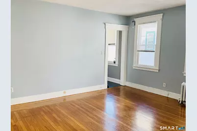 1428 Dixwell Avenue #Floor 2, Hamden, CT 06514 - Photo 3